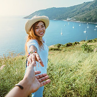 phuket.jpg