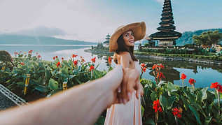 circuito Bali y Tailandia.jpeg