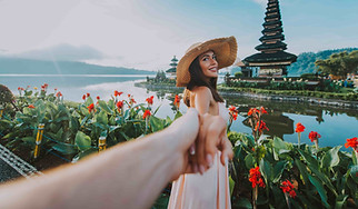 circuito Bali y Tailandia.jpeg