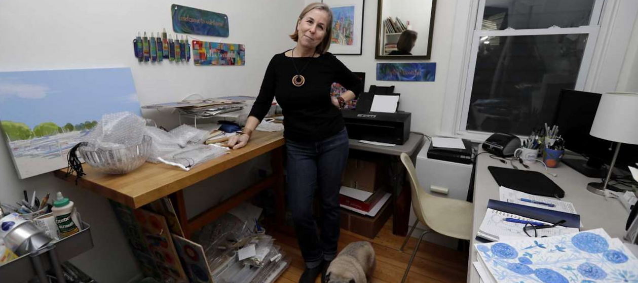 Marian-Nixon-workroom.jpg