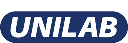 UNILAB.png