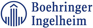 (with lecture) Boehringer Ingelheim.jpeg