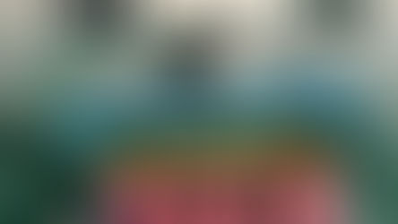 Can Animals Sense Death Or Are They Sensing Something Else?