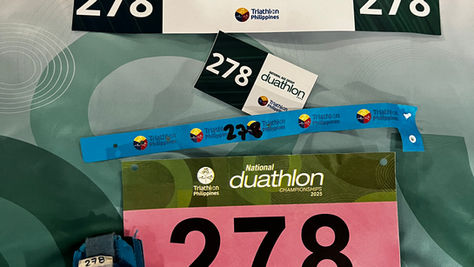 Can Animals Sense Death Or Are They Sensing Something Else?