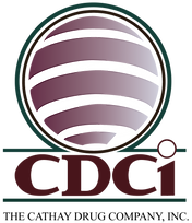 CDCI LOGO HI-RES (3).png
