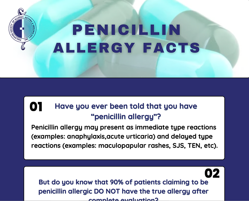 Screenshot 2025-08-15 at 9.43.47 PM.png