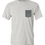 Thumbnail: BINAKOL BLACK POCKET from Philippines