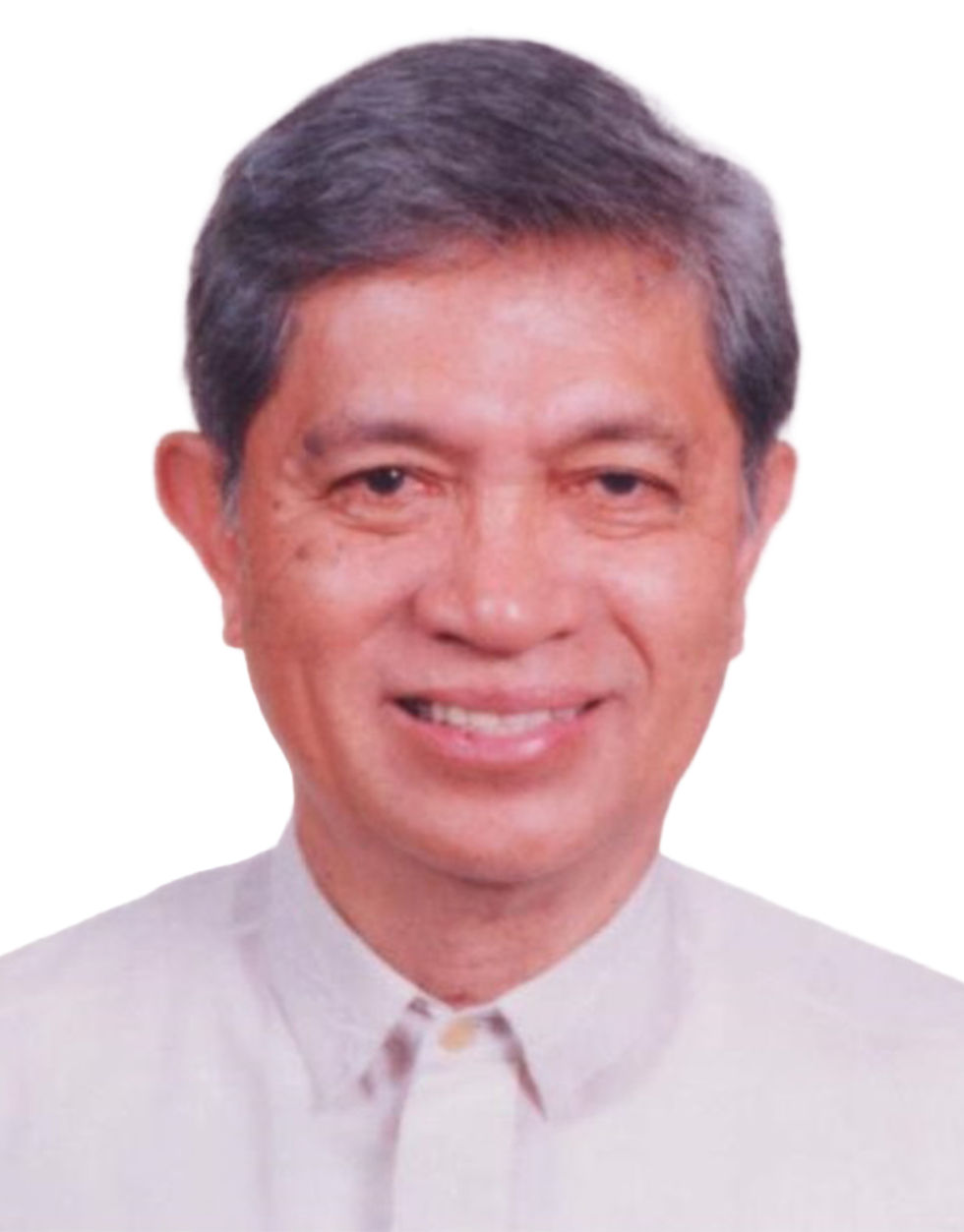 Benigno-F.-Agbayani-Sr.-MD.jpg