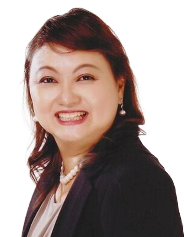 Maria Carmela A Kasala.jpg