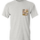 Thumbnail: CAMPER POCKET from United States