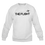 Thumbnail: THE FLIGHT SWEATSHIRT