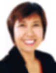Linda Lim-Varona, MD.jpg