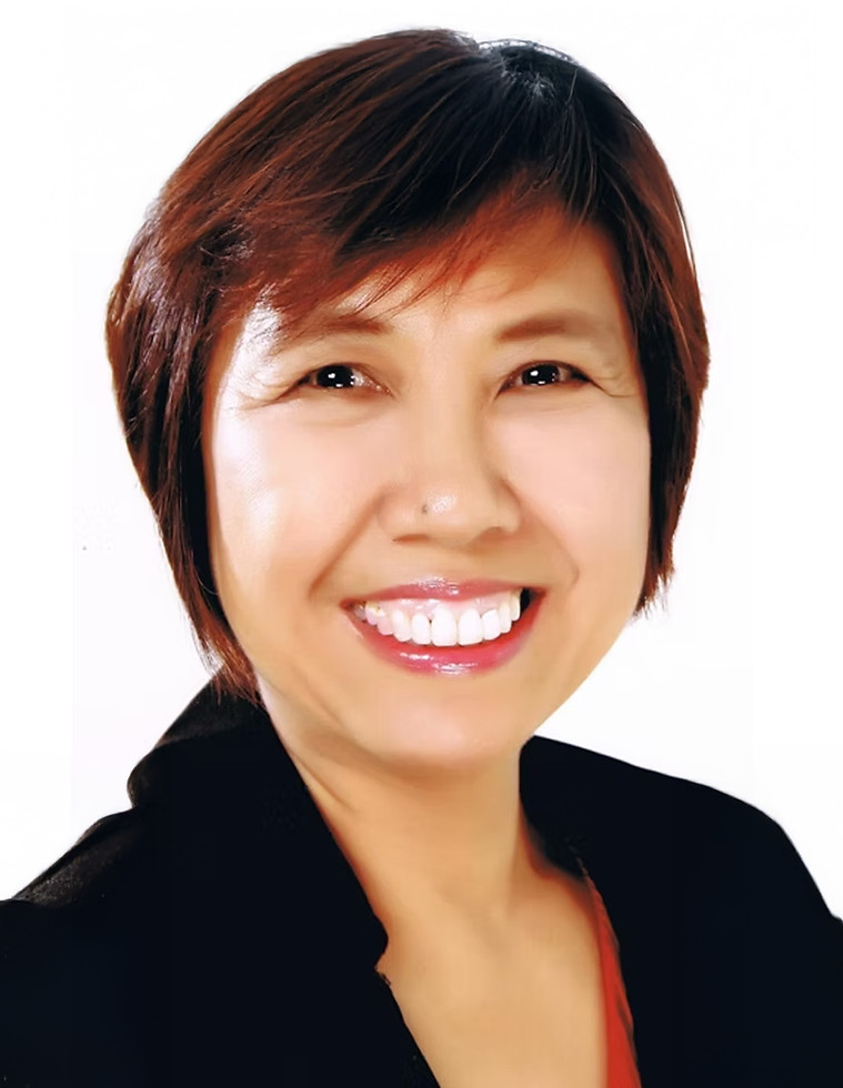 Linda Lim-Varona, MD.jpg