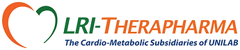 LRTH_Left (most updated).png