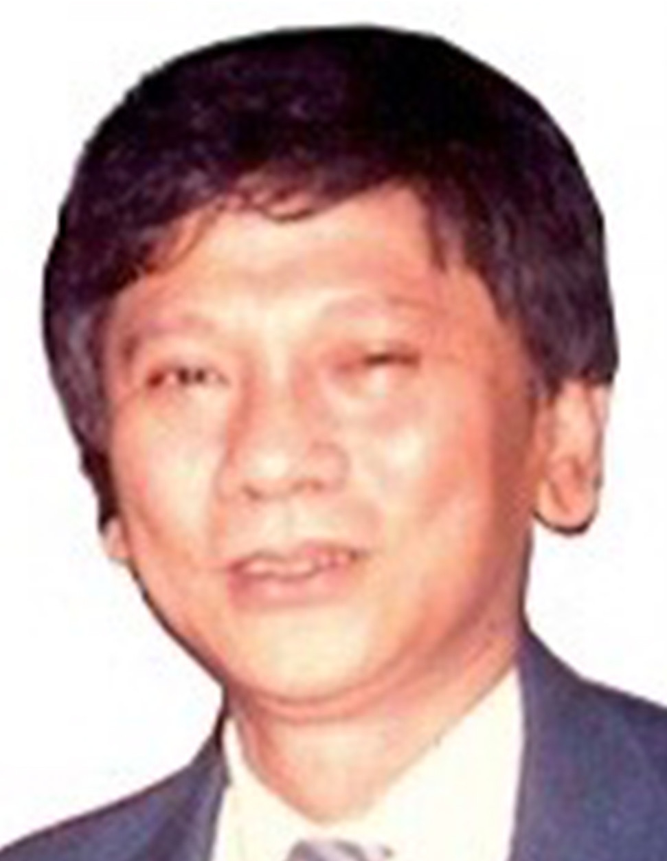 Augusto-L.-Lingao-MD-1.jpg