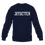Thumbnail: JETSETTER SWEATSHIRT