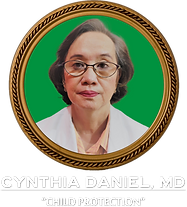 CYNTHIA DANIEL, MD.png