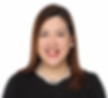 Felicia Racquel S. Tayag, MD.jpg