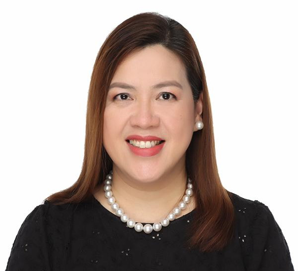 Felicia Racquel S. Tayag, MD.jpg