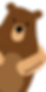 Cheese&Co bear halfside peek v2.png