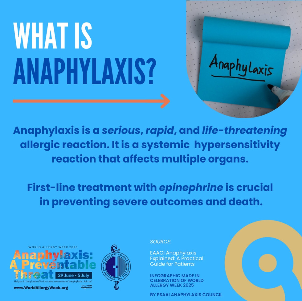 Anaphylaxis1.JPG