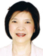Remedios-C.-Ong-MD.jpg