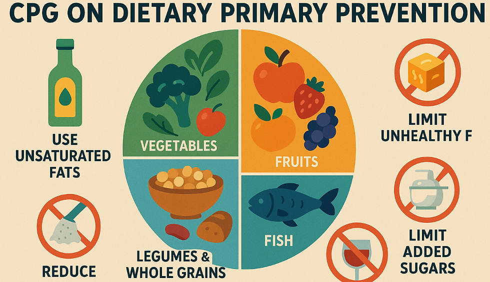 Screenshot 2025-08-15 at 3.13.12 PM.png