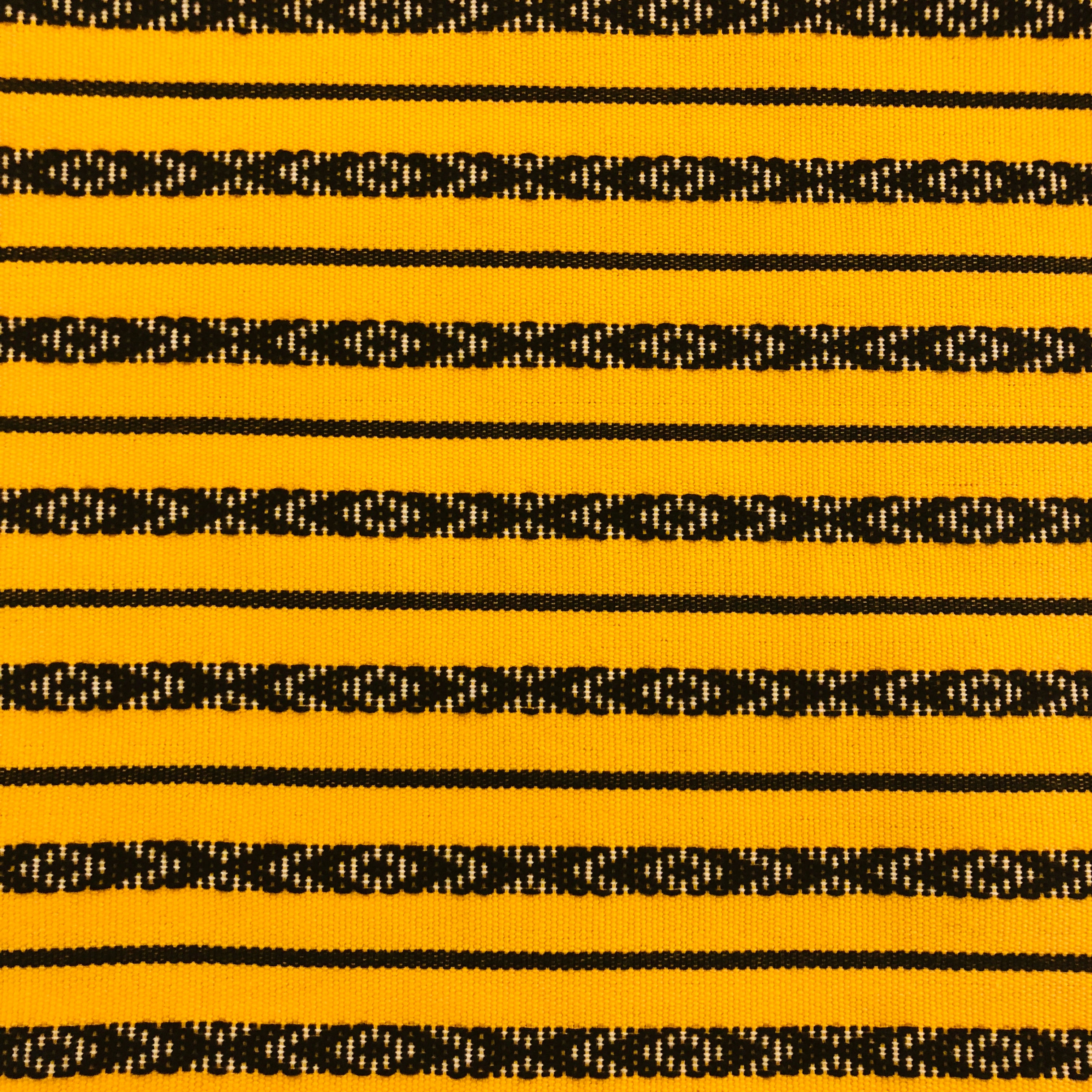 CUABAO POCKET from Philippines