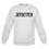 Thumbnail: JETSETTER SWEATSHIRT