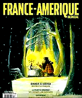 Capture d’écran 2021-11-22 à 17.41.29.png