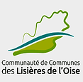Capture d’écran 2021-11-22 à 16.51.30.png