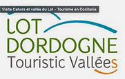 Capture d’écran 2021-11-22 à 16.54.48.png