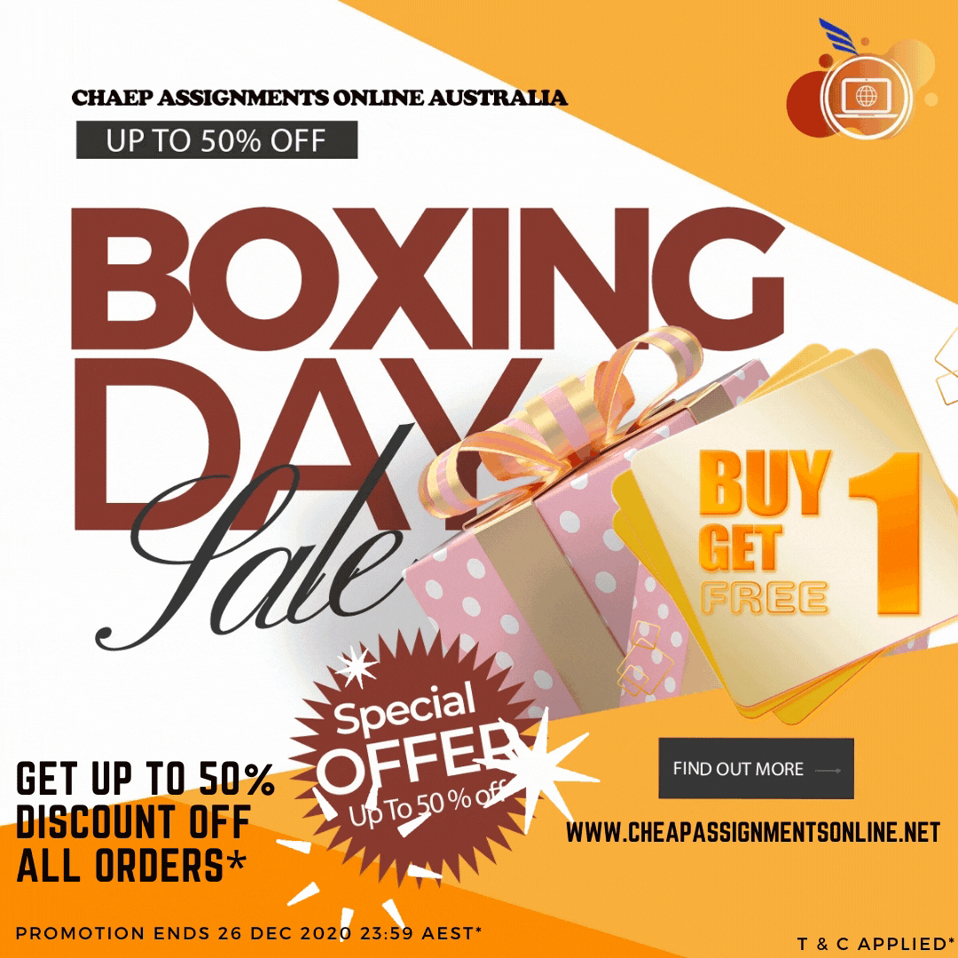 boxing day.gif