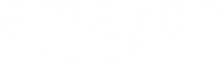 AMAZOON.png