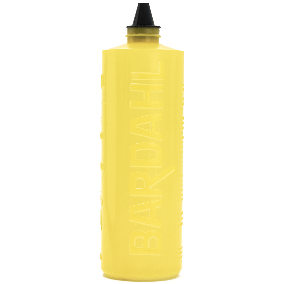 BARDAHL agua para bateria