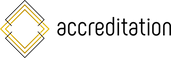 TCM_Accreditation full color.png