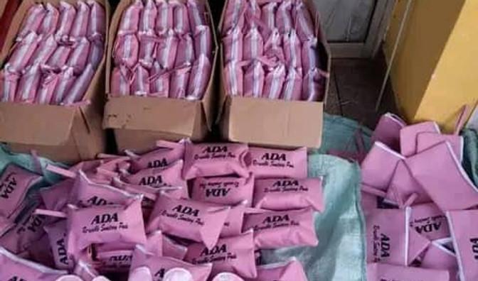 WhatsApp Image 2024-09-03 at 18.51.18.jpeg