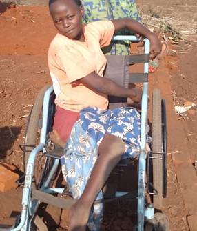 WhatsApp Image 2024-09-03 at 18.54.21.jpeg