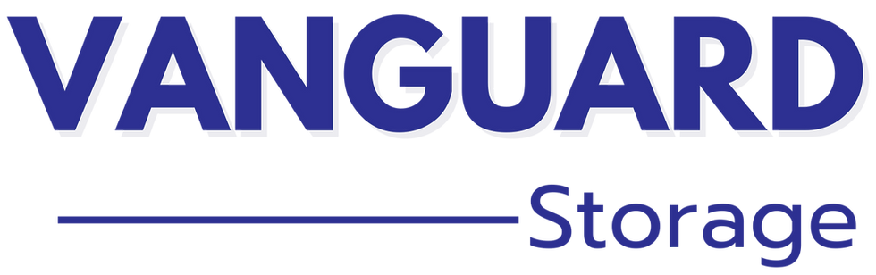Vanguard Logo (Transparent Logo).png