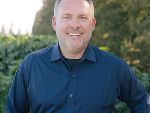 Gray Endorsed by Modesto, Fresno Bees, Merced Sun-Star 