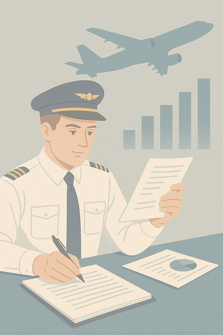 Análise, avaliação e produção de pesquisas_edited.jpg