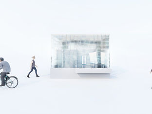 glass_2 - camera mode.jpg