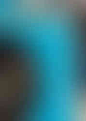 DSC06598 (1)