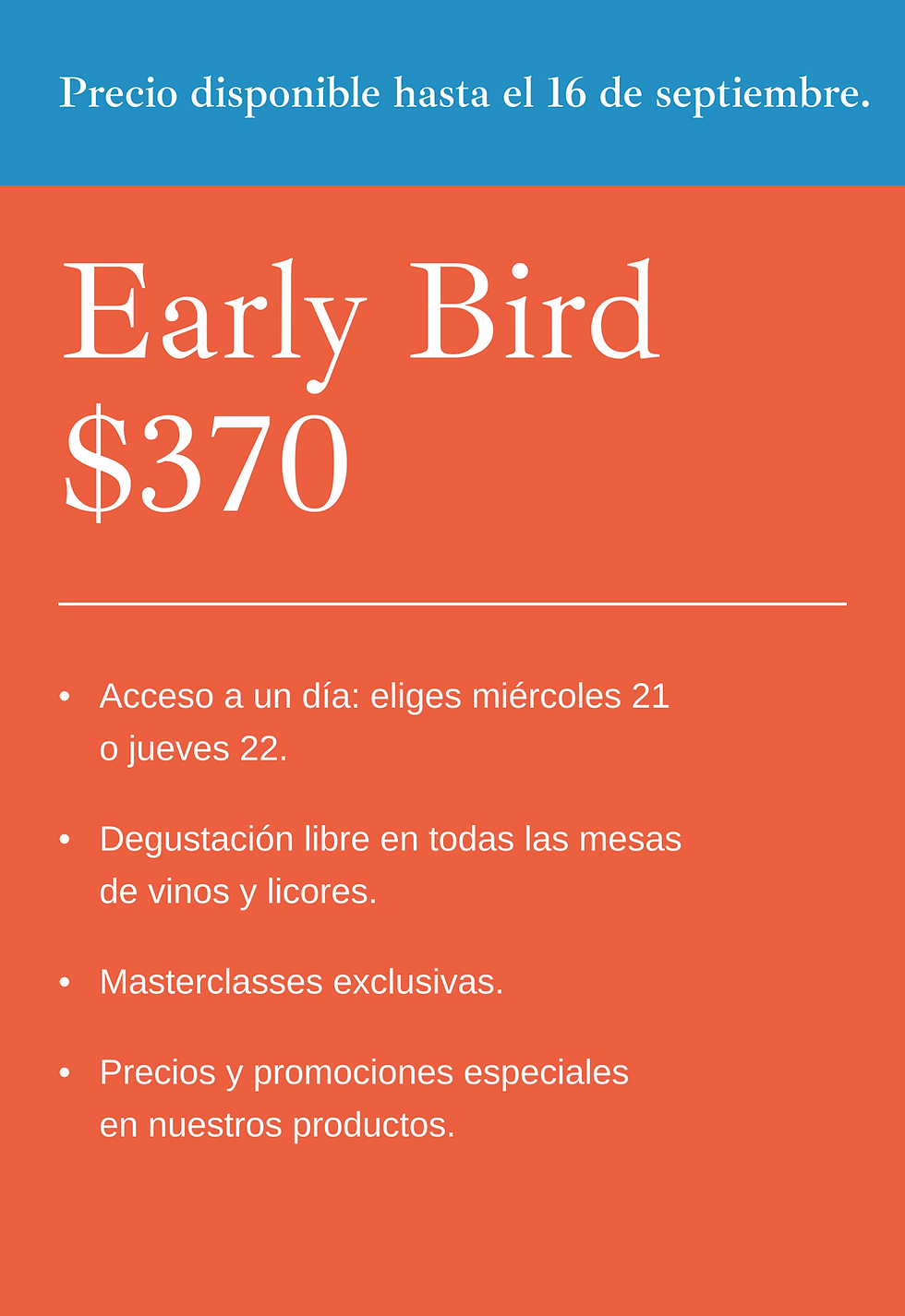 Early Bird.png
