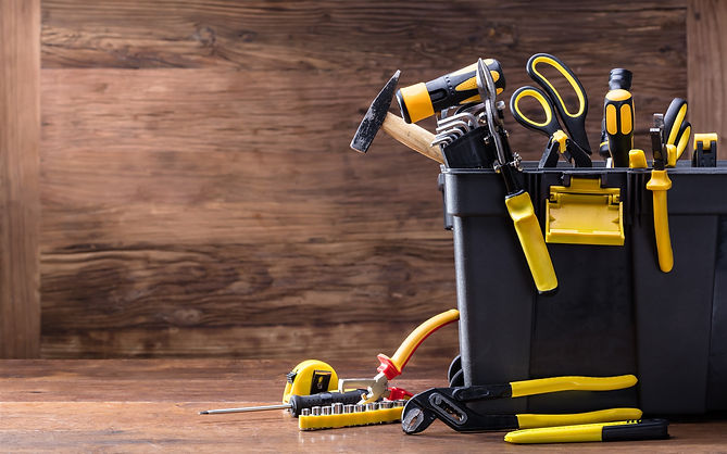 Toolbox-many-tools_2560x1600.jpg