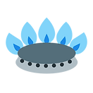 gas-burner.png