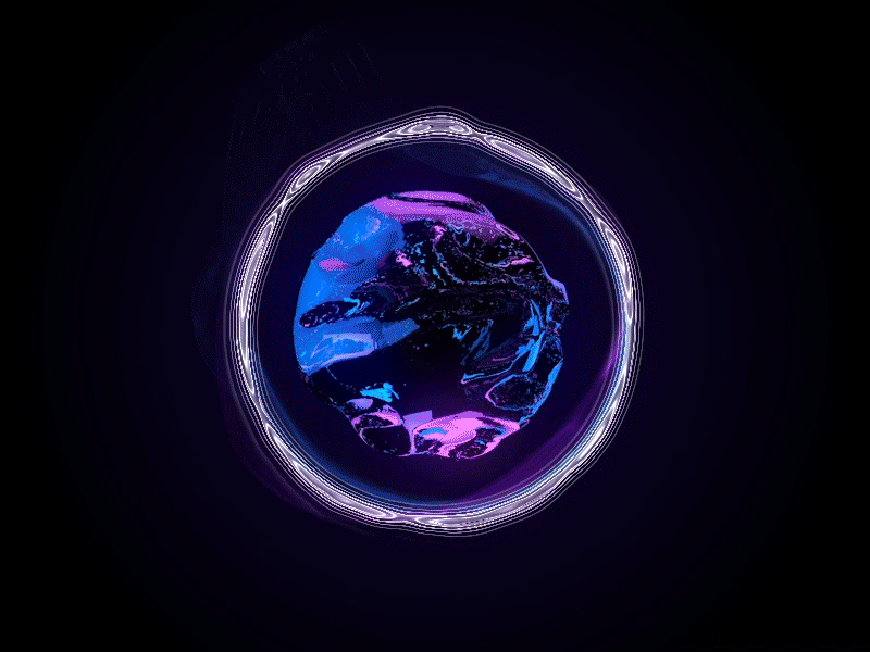 ai 1