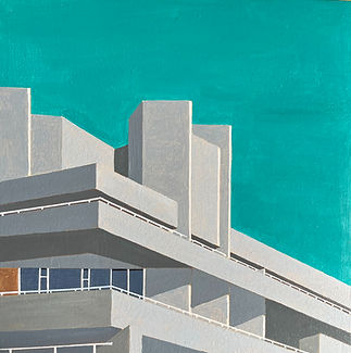 Concrete 30x30cm_edited.jpg