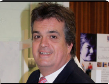 New Development – Duke of Bedford becomes Patron of BDHRA