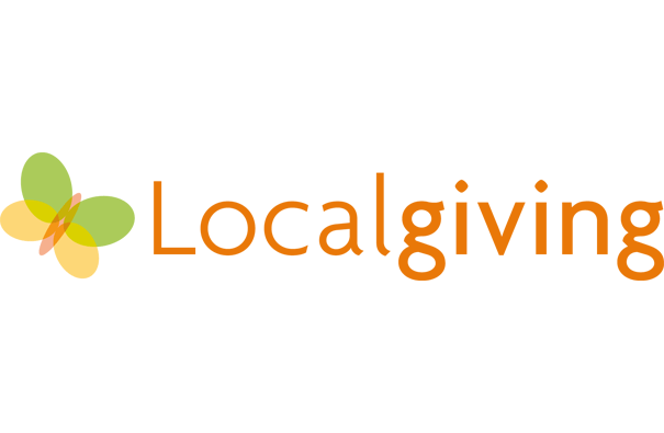 Localgiving-logo.gif